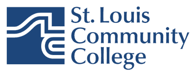 St. Louis Community College Logo